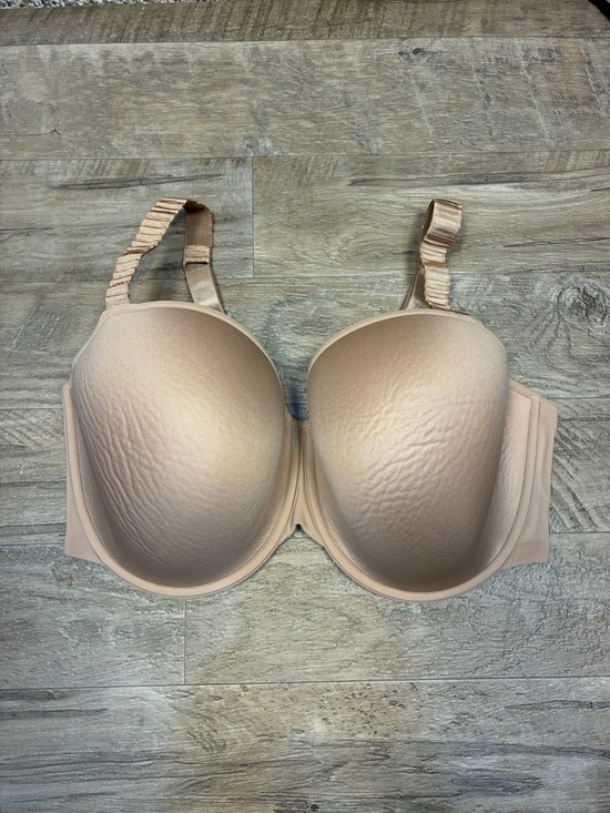 ThirdLove Other - ThirdLove 24/7 Classic T Shirt Bra